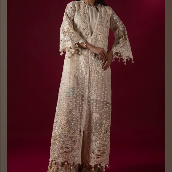 Sana Safinaz Other - Salwar Kameez